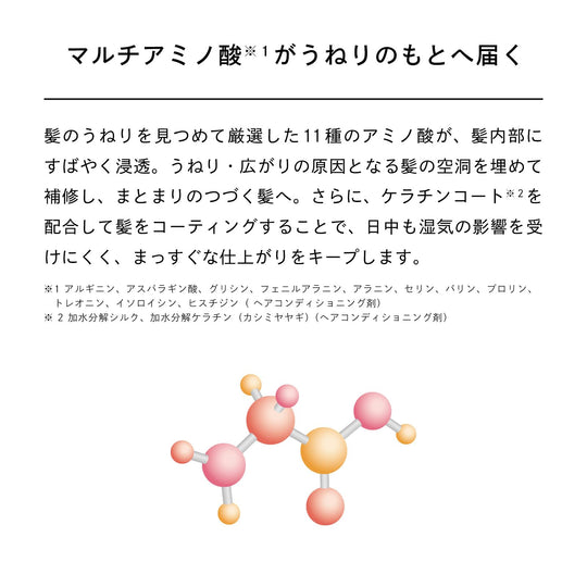 ReFa Heart Mist Makeup Base 150 mL - WAFUU JAPAN