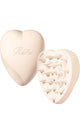 ReFa Heart Scalp Brush (Matte Ore)