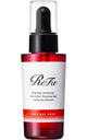 ReFa HOT DROP 頭皮精華 保濕護理