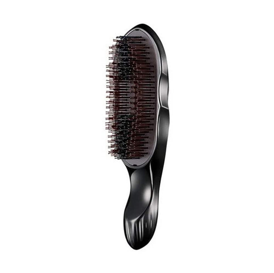 ReFa Ion Care Brush Premium (Black) - WAFUU JAPAN