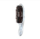 ReFa Ion Care Brush Premium (White)
