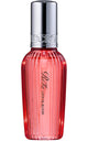 ReFa 鎖定護髮油 遇熱啟動、抗毛躁 Bloom 100ml
