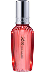 ReFa Lock Oil Bloom (100ml) - WAFUU JAPAN