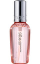 ReFa Lock Oil Bloom Light (100ml)