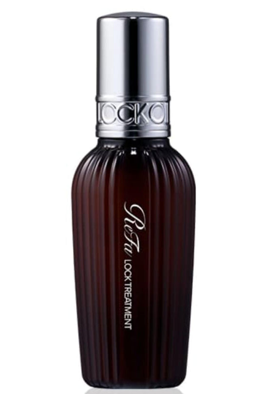 ReFa Lock Treatment 100g - WAFUU JAPAN