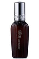 ReFa Lock Treatment 100g