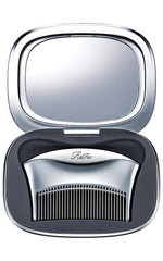 ReFa Marquise Compact - WAFUU JAPAN