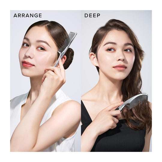 ReFa MARQUISE DEEP Comb - WAFUU JAPAN