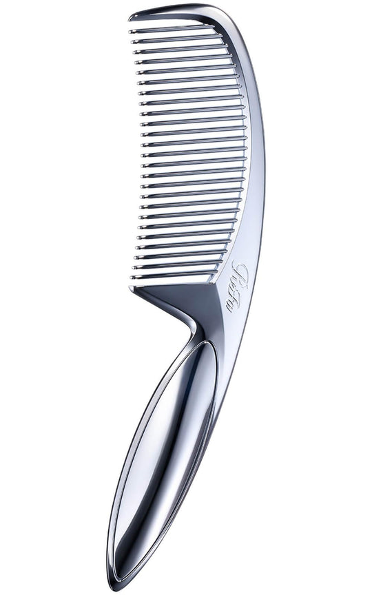 ReFa MARQUISE DEEP Comb - WAFUU JAPAN