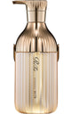 ReFa Milk Protein Shampoo Royal 500 mL