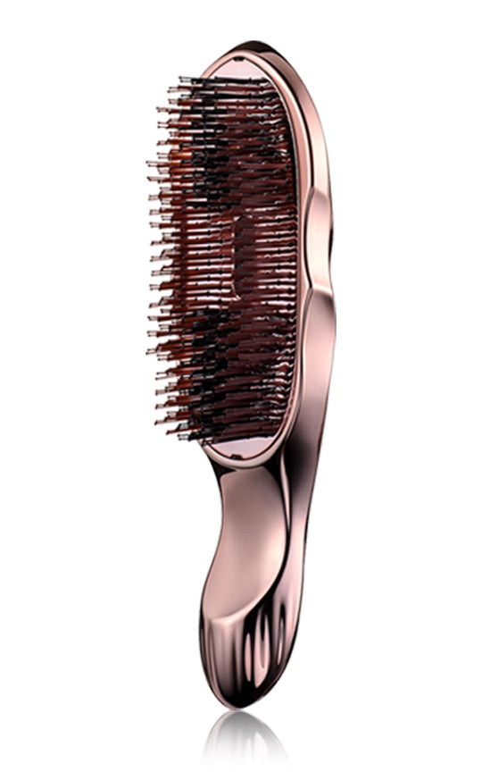 ReFa MTG ION CARE BRUSH PREMIUM 110g - WAFUU JAPAN