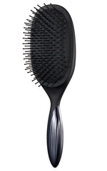 ReFa Paddle Premium Hairbrush with Shopper Bag - WAFUU JAPAN