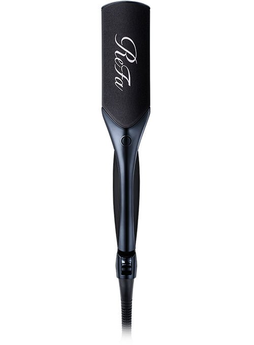 ReFa Power Straight Iron Pro - WAFUU JAPAN
