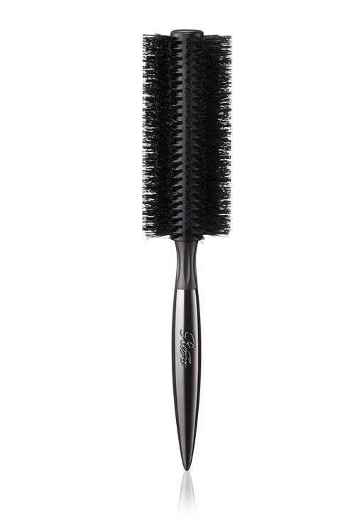 ReFa ROLL BRUSH - WAFUU JAPAN