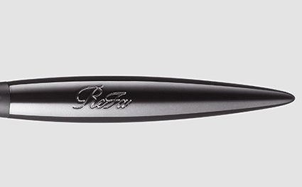 ReFa ROLL BRUSH - WAFUU JAPAN