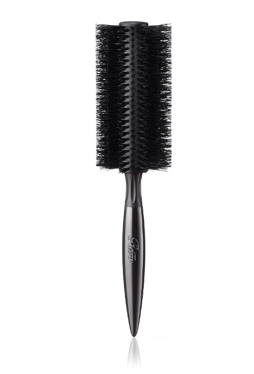 ReFa ROLL BRUSH - WAFUU JAPAN