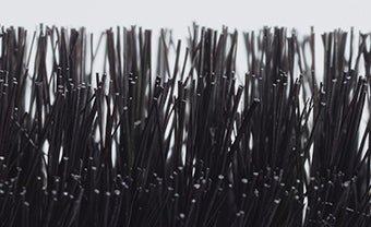 ReFa ROLL BRUSH - WAFUU JAPAN