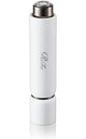 ReFa SKIM Shaver