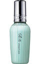 ReFa Straight Lock Hair Oil 100g