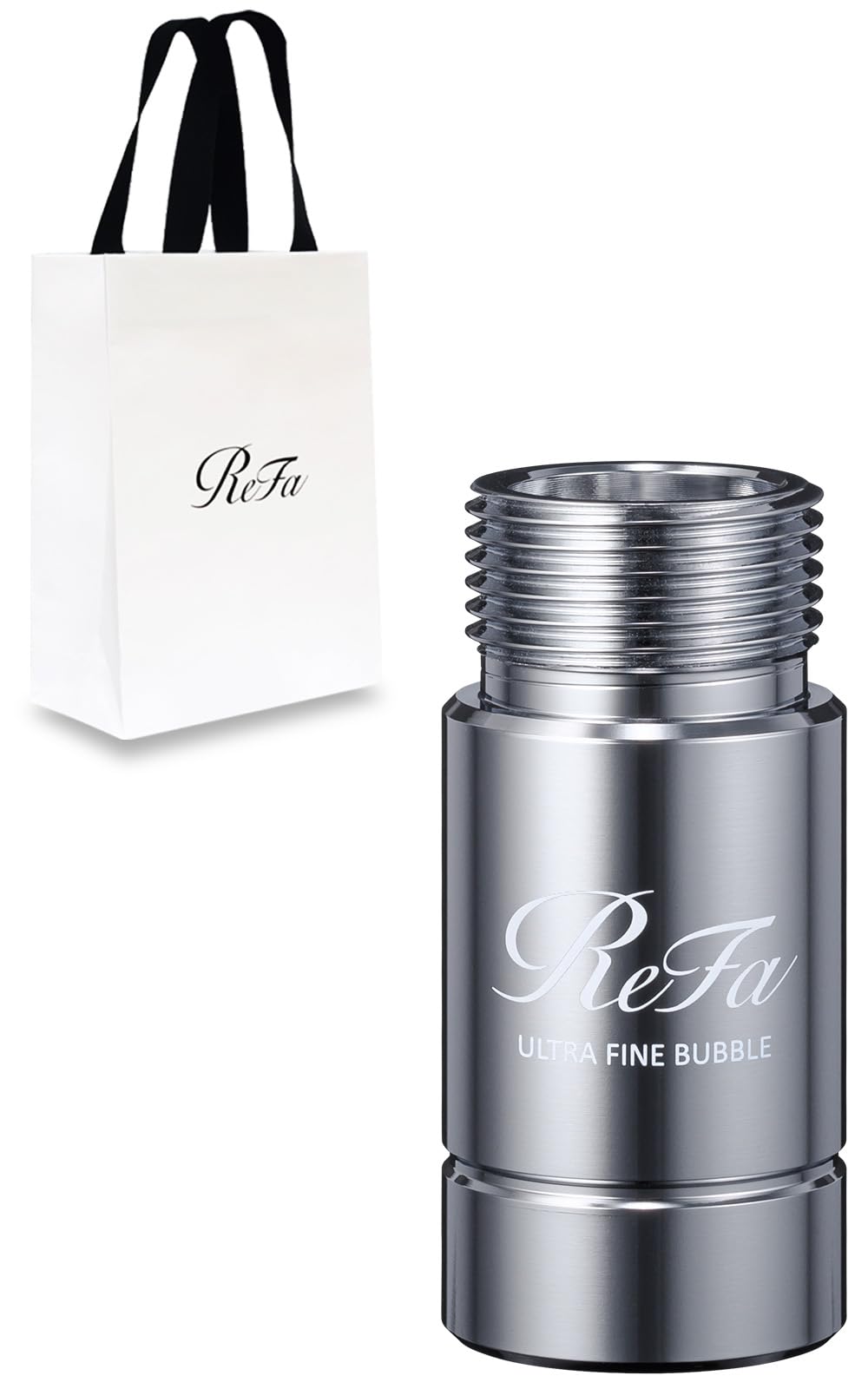 refa-ultra-fine-bubble-laundry