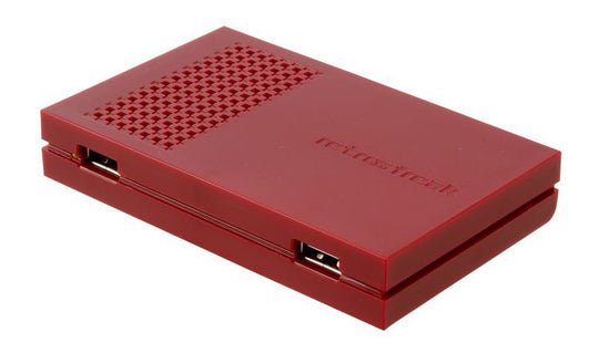 Retro Freak Retro Game Console Controller Adapter Set Original Color Japan Exclusive - WAFUU JAPAN