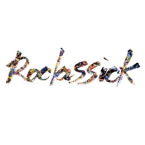Roclassick (CD) - WAFUU JAPAN
