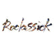 BIGMAMA Roclassick CD Albüm