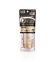 Rohto Orezo Premium UV Gesichtsessenz SPF50 PA++++ 35g