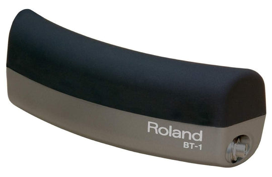 Roland Electronic Drum Accessory Bar Trigger Pad BT - 1 - WAFUU JAPAN