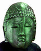 قناع وجه مطاطي متين بتصميم بوذا العظيم Daibutsu M3