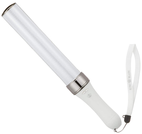 Ruifan Japan King Blade One LED Lightstick with HotButton Function - WAFUU JAPAN