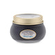 SABON Face Polisher Clarifying gezichtsreiniger en scrub 125ml