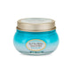 SABON Face Polisher Pembersih & Skrub Wajah Refreshing Mint 125mL