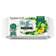 SABORINO Face Sheet Botanical Type N 30sheet