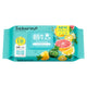 SABORINO Morning Face Mask Refreshing Fruits Refreshing Type N 32sheet