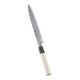 Sakai Takayuki INOX Japanese Yanagiba (Sashimi Knife) 21cm Japan ATK351