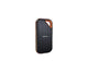 SanDisk Extreme Pro 行動固態硬碟，2000MB/s，USB-C/USB-A，V2，4TB