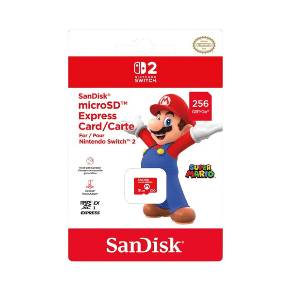 Amazon.co.jp: Nintendo Switch 2(日本語・国内専用) マリオ