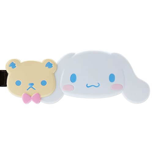 SANRIO Cinnamoroll bangs clip long 876411 - WAFUU JAPAN