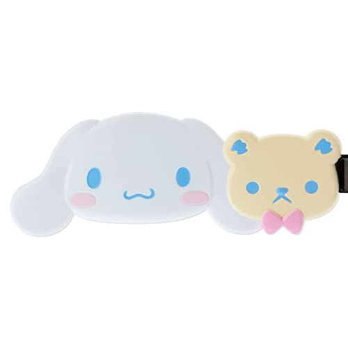 SANRIO Cinnamoroll bangs clip long 876411 - WAFUU JAPAN