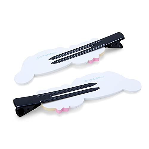 SANRIO Cinnamoroll bangs clip long 876411 - WAFUU JAPAN