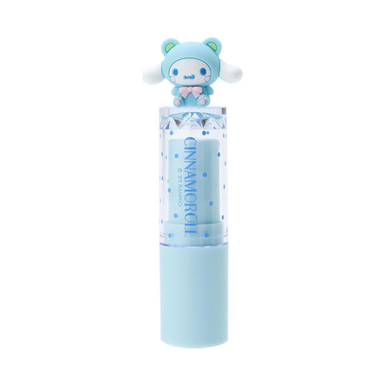 SANRIO Cinnamoroll Lip Cream (Bear Motif) 319970 - WAFUU JAPAN