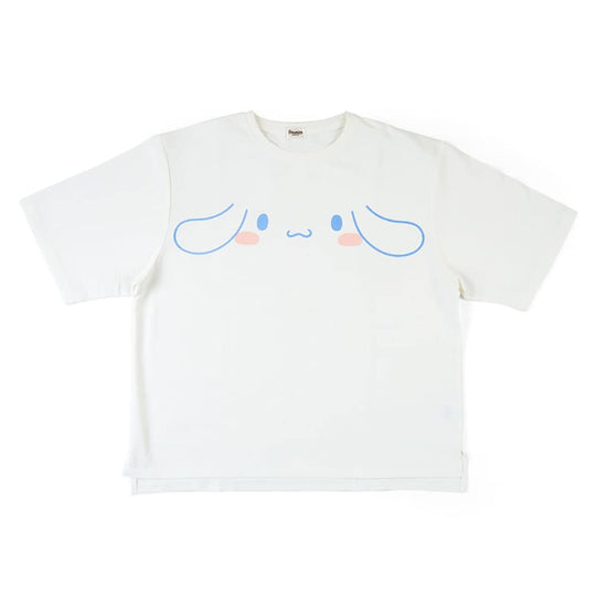 SANRIO Cinnamoroll Roomwear 754595 - WAFUU JAPAN