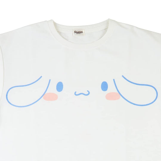 SANRIO Cinnamoroll Roomwear 754595 - WAFUU JAPAN