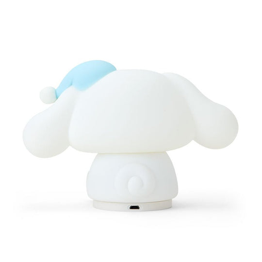 Sanrio Cinnamoroll Silicone room light - WAFUU JAPAN