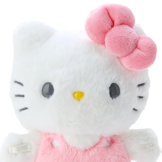 SANRIO Hello Kitty Pitatto Friends M 273571 - WAFUU JAPAN