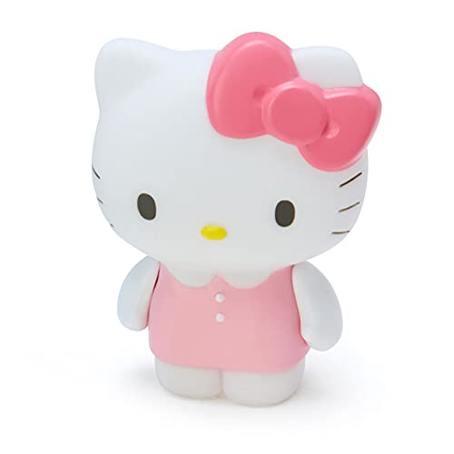 SANRIO Hello Kitty Play-Doh Set 877841 - WAFUU JAPAN