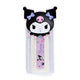 Sanrio Kuromi Bandage Set med Förvaringslåda 727504