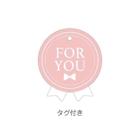 Sanrio Kuromi Layered Scrunchie approx Ø110×D40 mm - WAFUU JAPAN