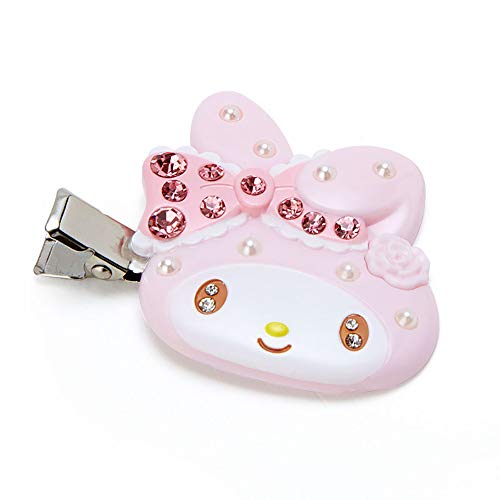 SANRIO My Melody Bangs Clip DX 233111 - WAFUU JAPAN